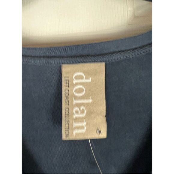 Dolan Womens Dress size M - Picture 2 of 4